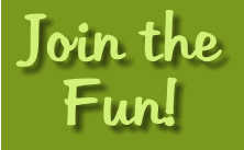 Join the Fun!