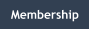 Membership